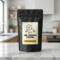 Signature Blend