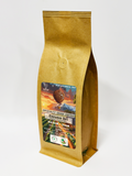 Cinnamon Roll (Coffee of the Month — November)