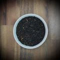 English Breakfast Loose-Leaf Tea