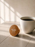 Morning Flight Pods (12-pack)